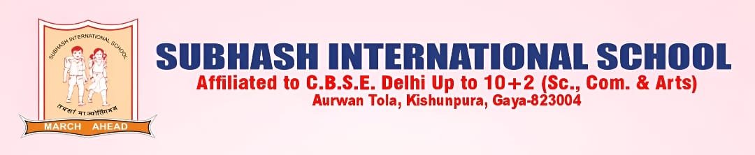 WhatsApp Image 2026-01-06 at 10.55.18 PM